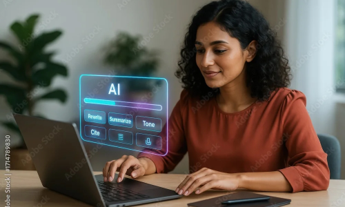 Foundations of Prompt Design for Teachers